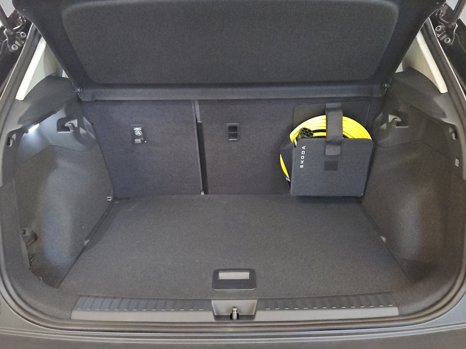 SKODA Epiq 55 Selection-image-13