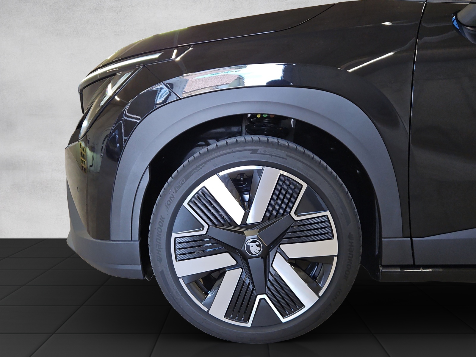 SKODA Epiq 55 Selection-image-14