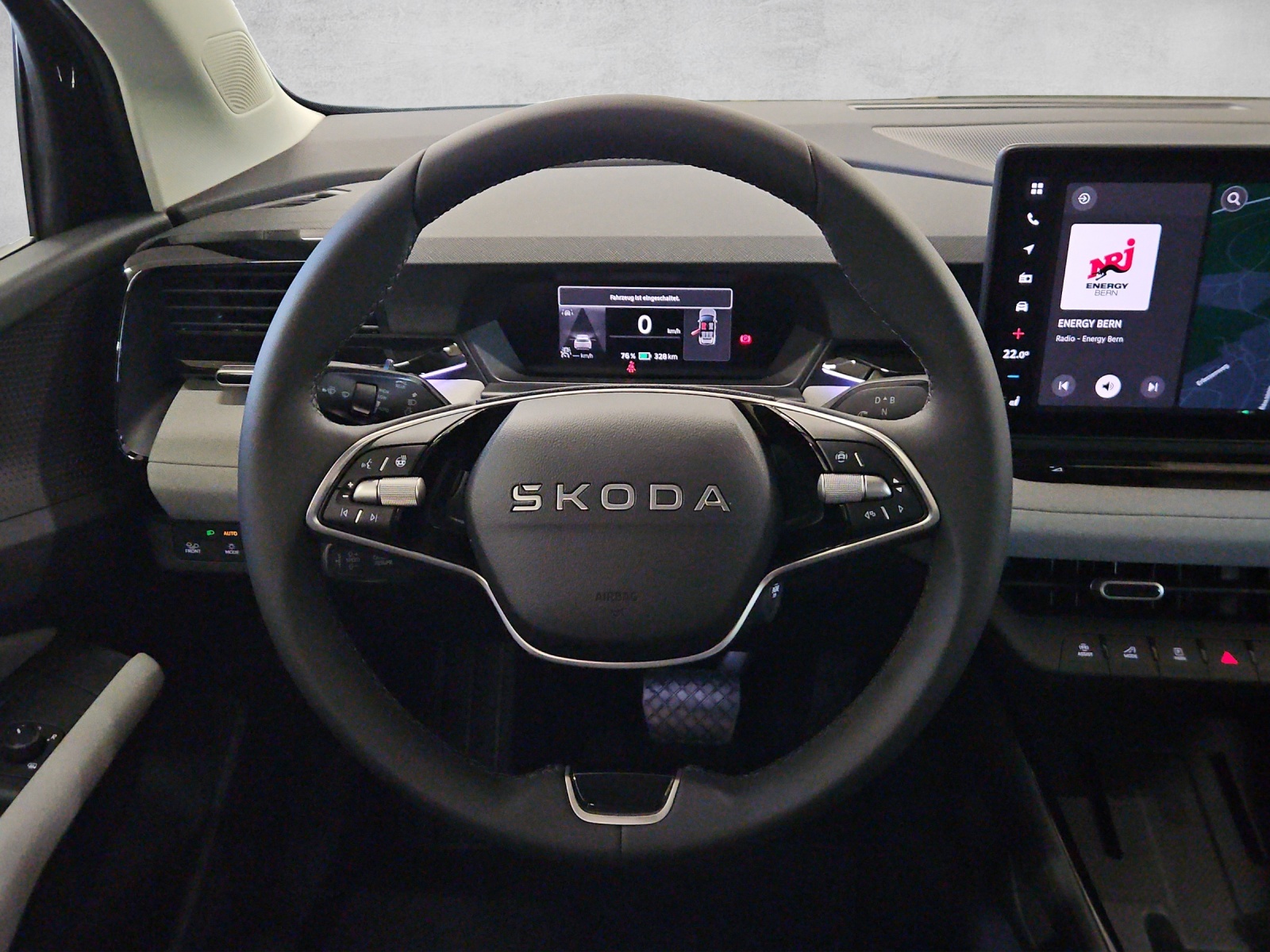 SKODA Epiq 55 Selection-image-10