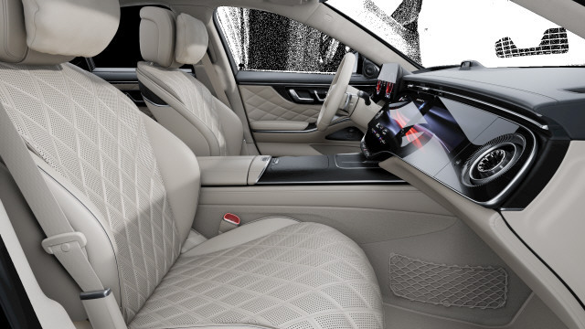 MERCEDES-BENZ S 450 d 4Matic 9G-Tronic-image-8
