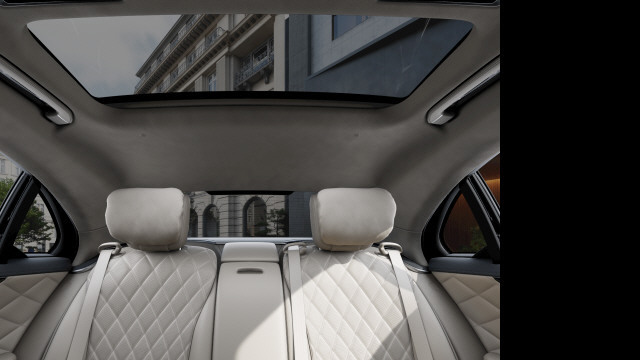 MERCEDES-BENZ S 450 d 4Matic 9G-Tronic-image-10