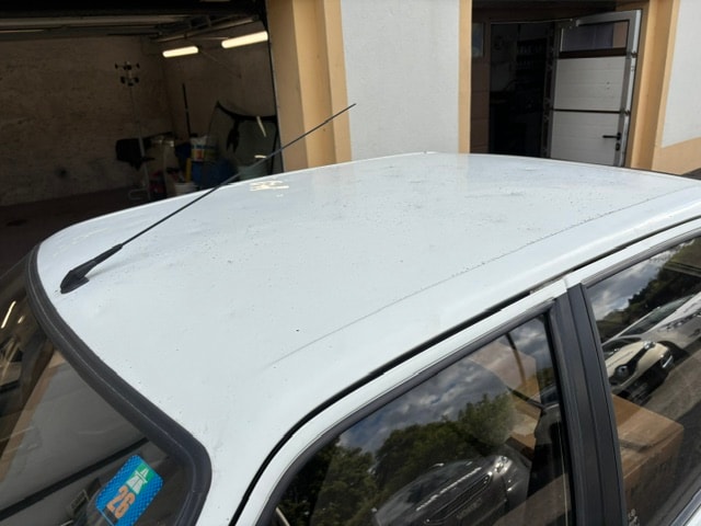 PEUGEOT 205 1.9 Automatic-image-5