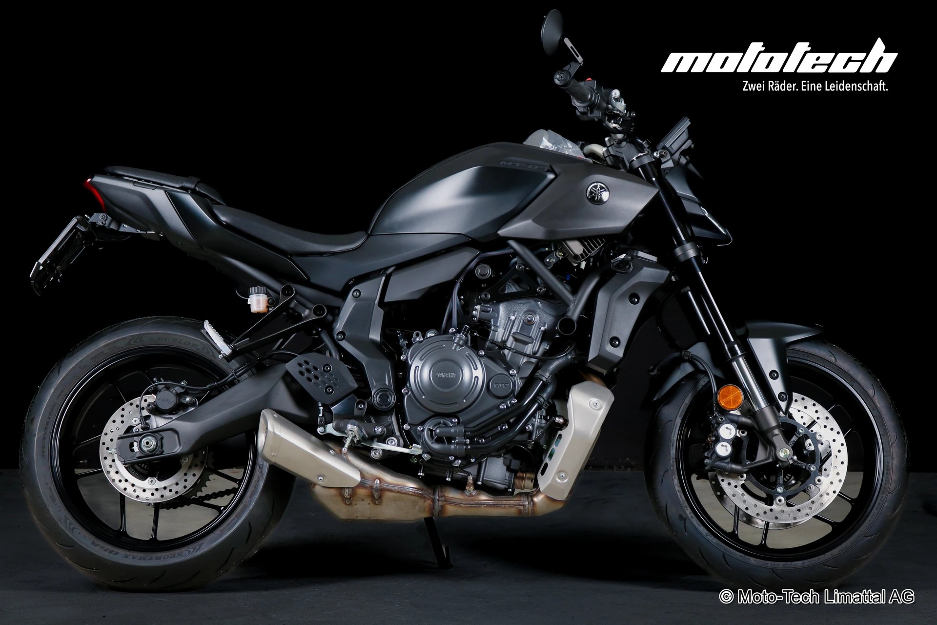 YAMAHA MT-07 Y-AMT STAGE 1 (35kW) MY26-showroom-element-1