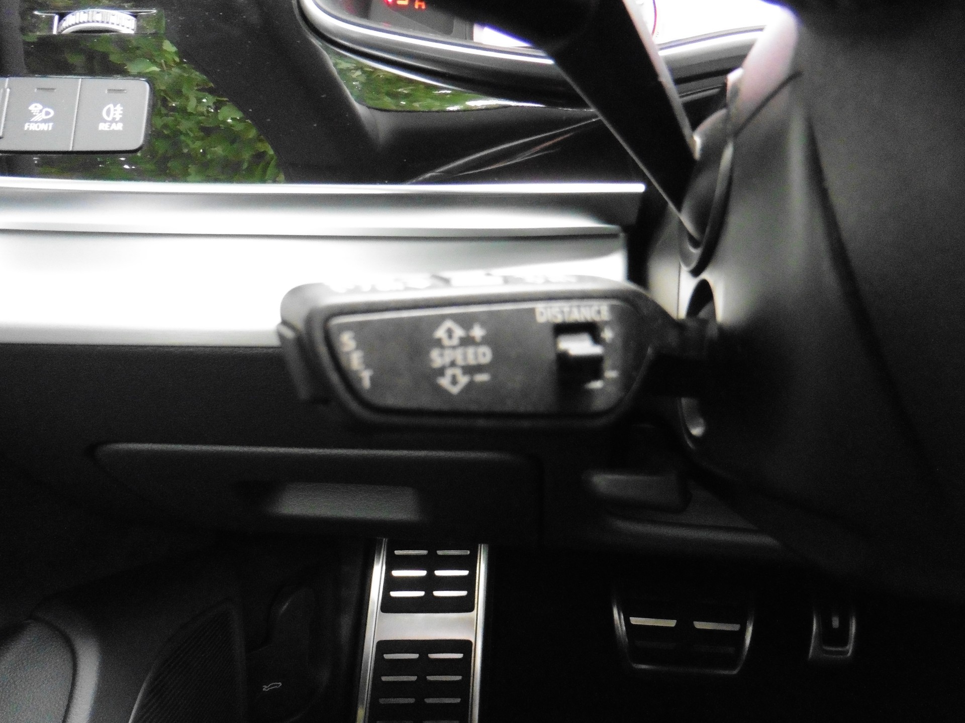 AUDI Q8 55 TFSI e quattro PHEV tiptronic-image-19