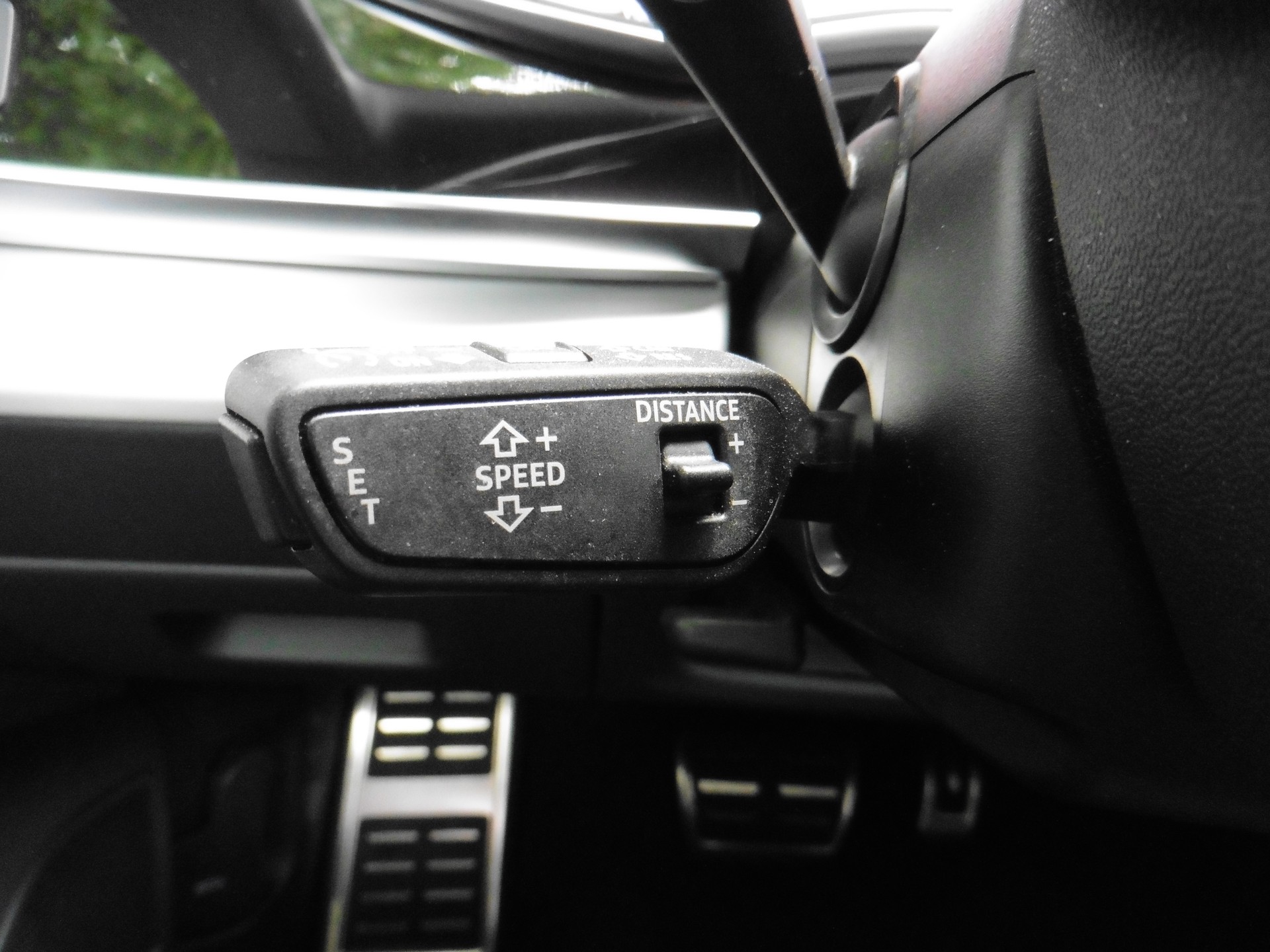 AUDI Q8 55 TFSI e quattro PHEV tiptronic-image-20