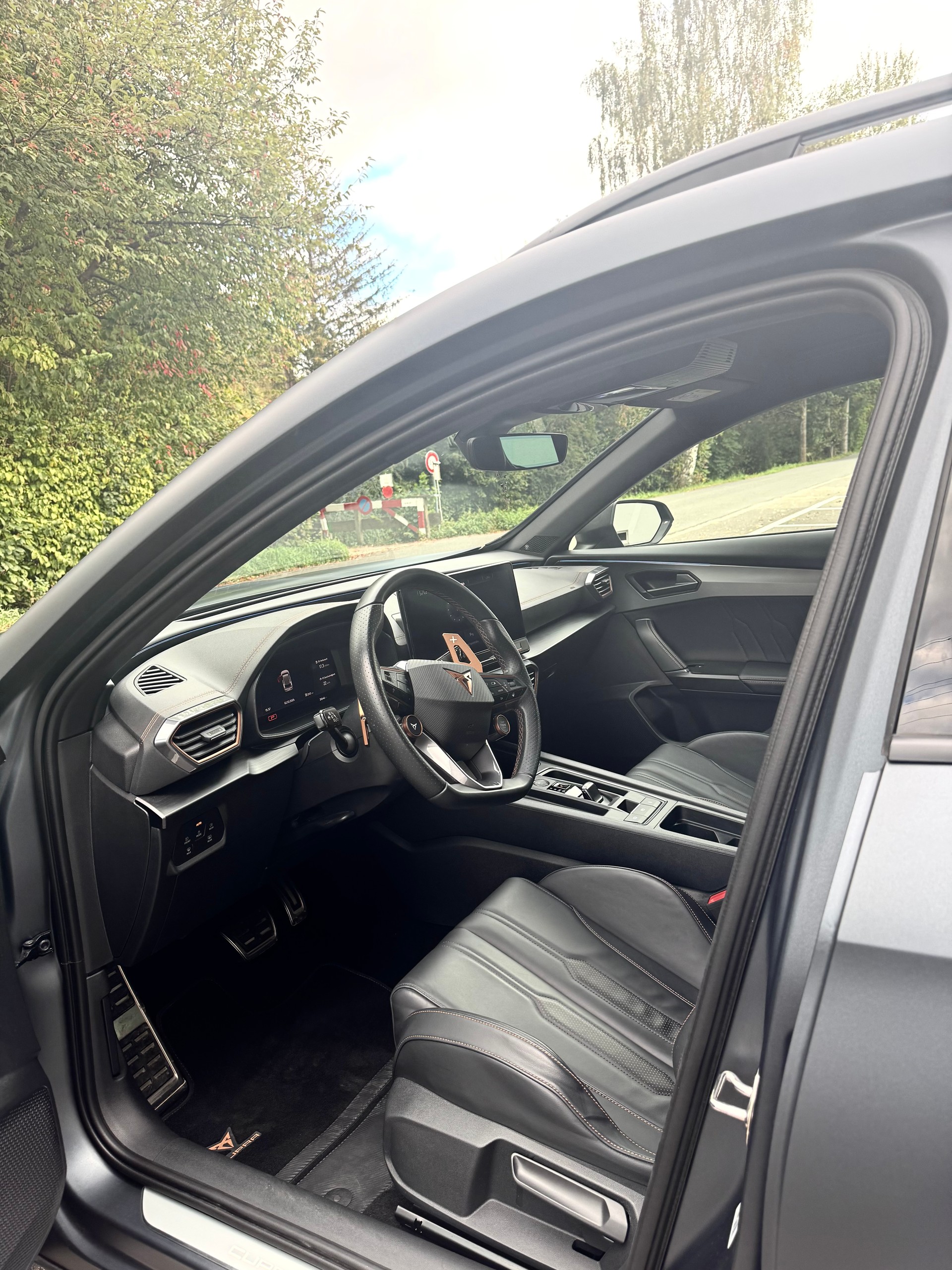 CUPRA 2.5 TSI VZ5 4Drive DSG-image-4