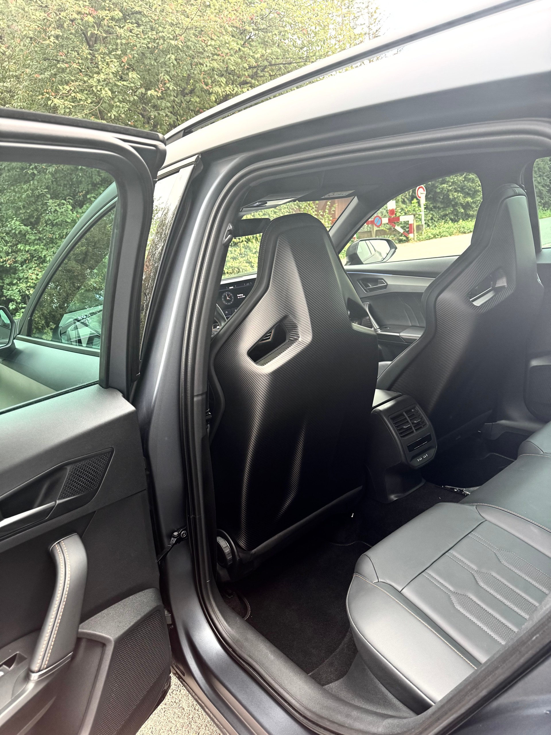 CUPRA 2.5 TSI VZ5 4Drive DSG-image-5