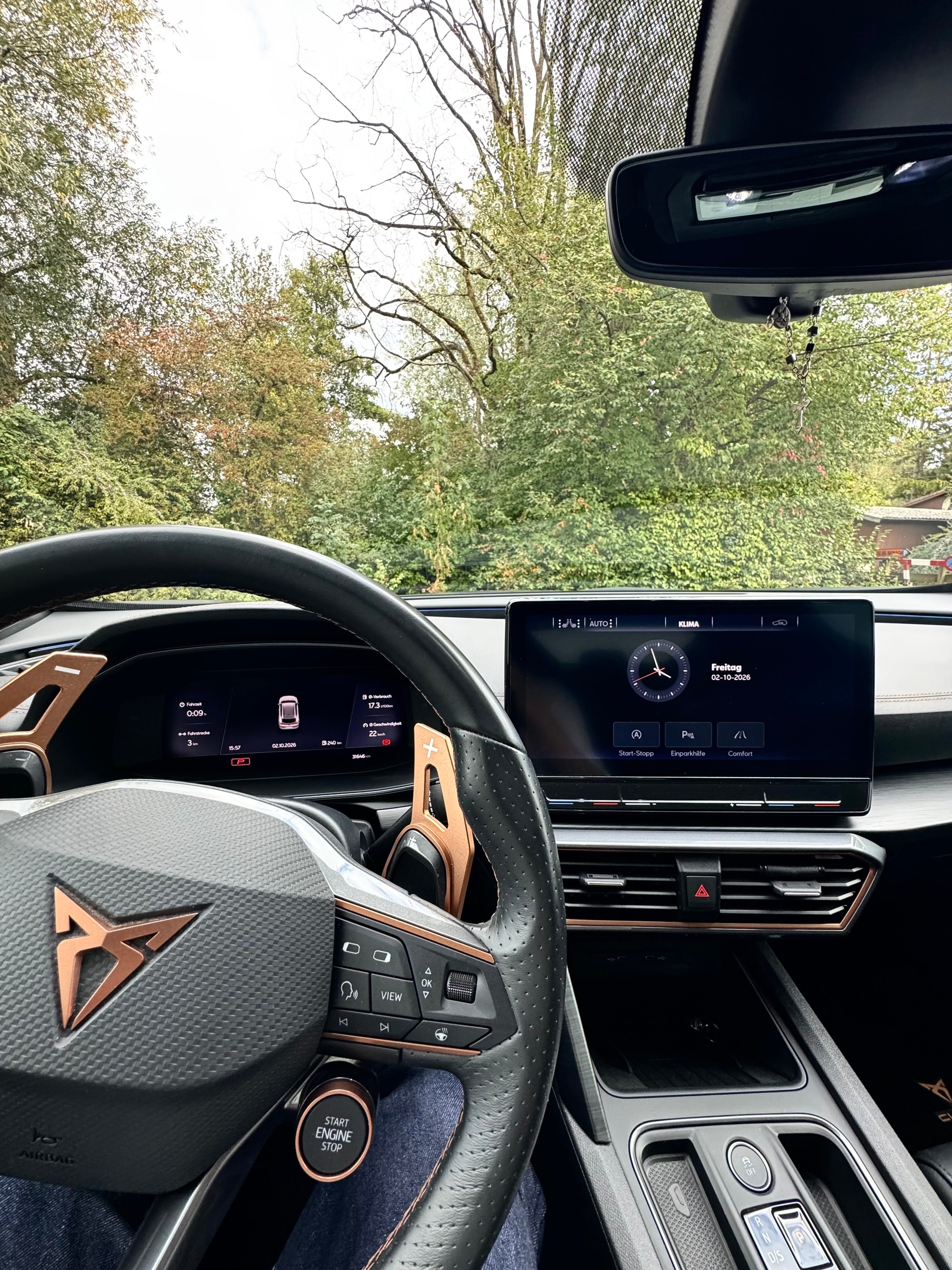 CUPRA 2.5 TSI VZ5 4Drive DSG-image-3