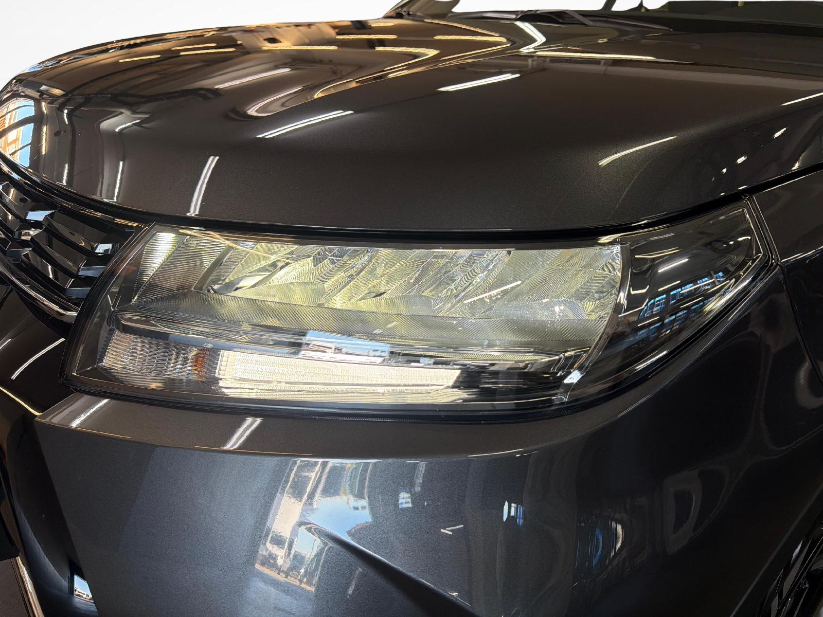 SUZUKI Vitara 1.4 T Compact Top Hybrid 4x4-image-17