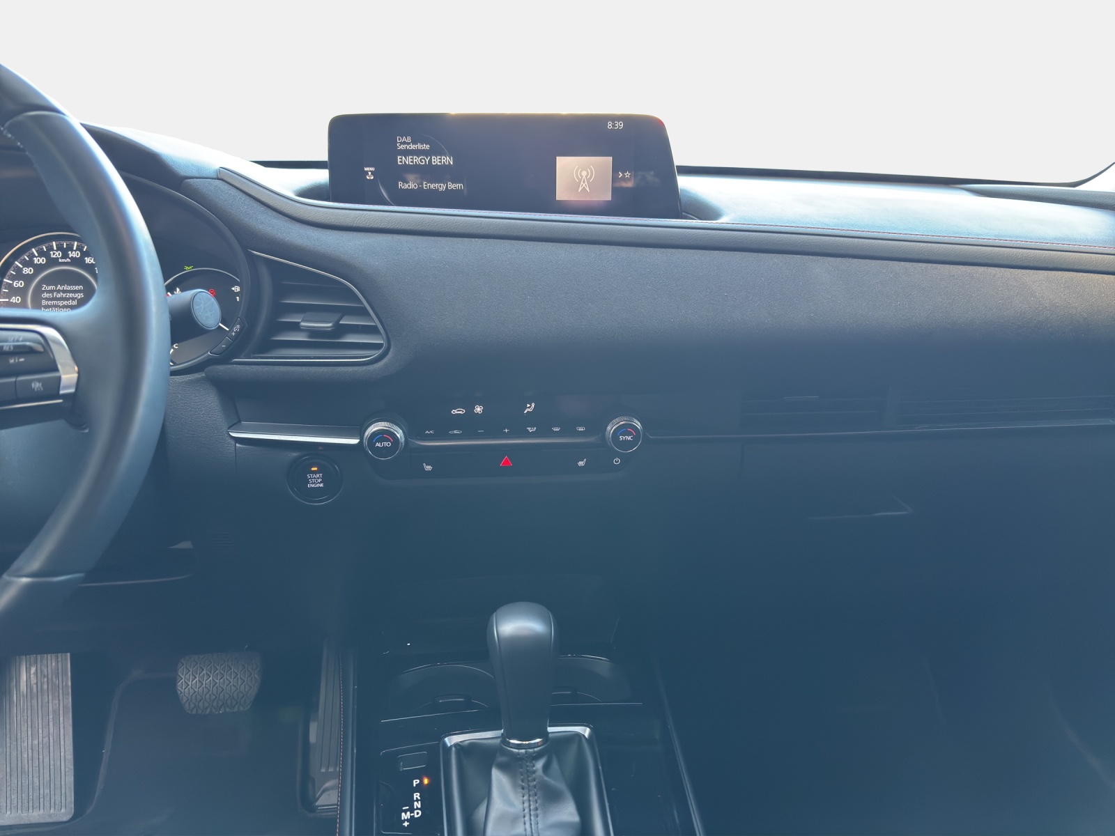 MAZDA CX-30 2.5/140 Nagisa-image-13
