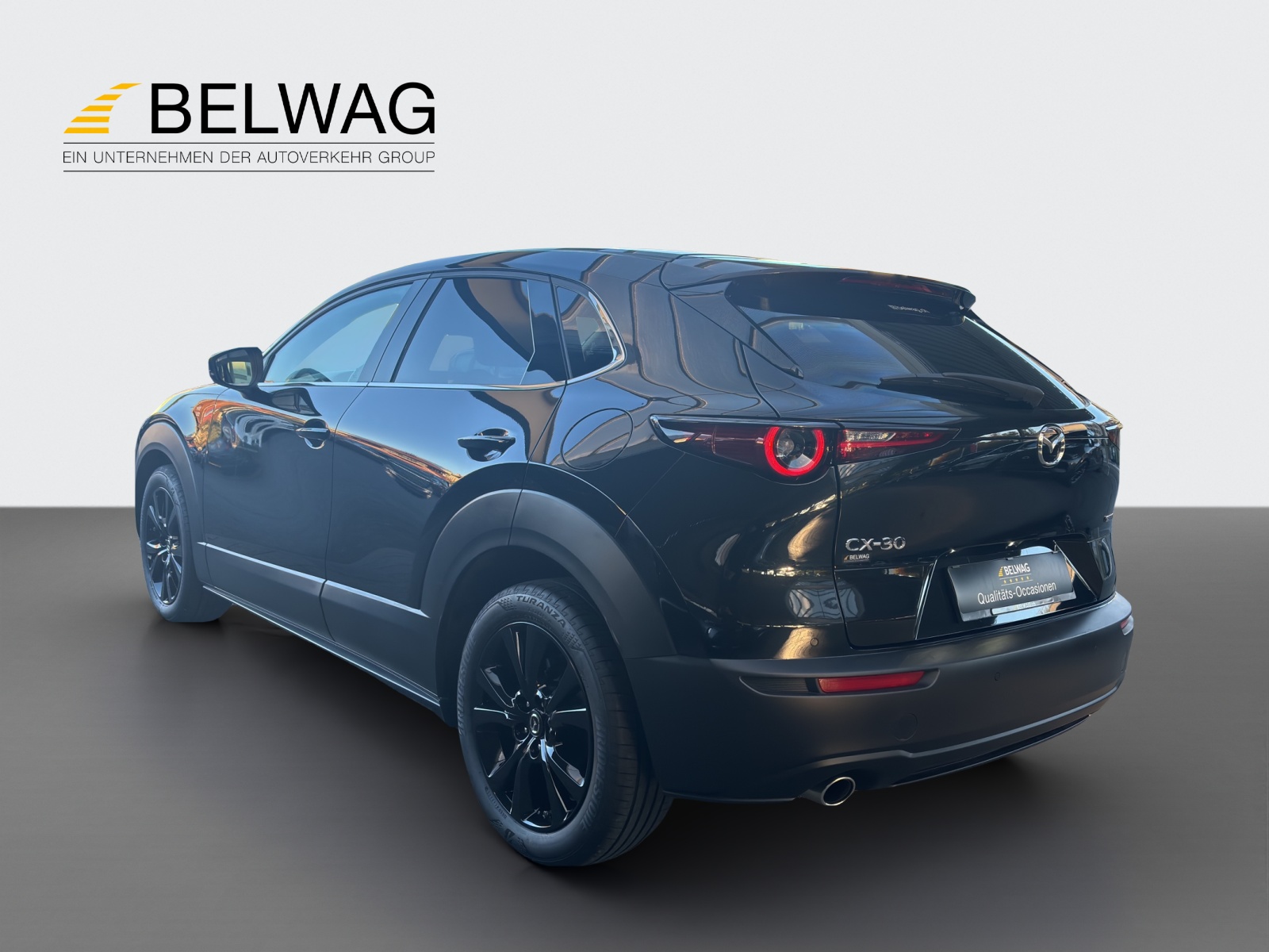 MAZDA CX-30 2.5/140 Nagisa-image-3