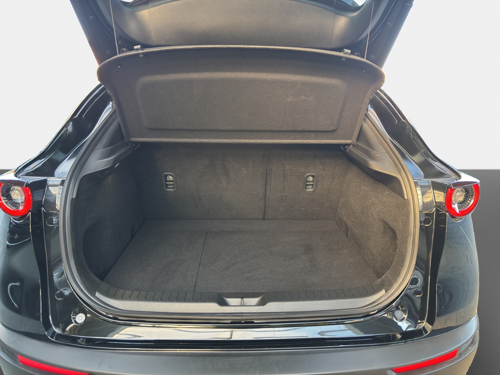 MAZDA CX-30 2.5/140 Nagisa-image-11