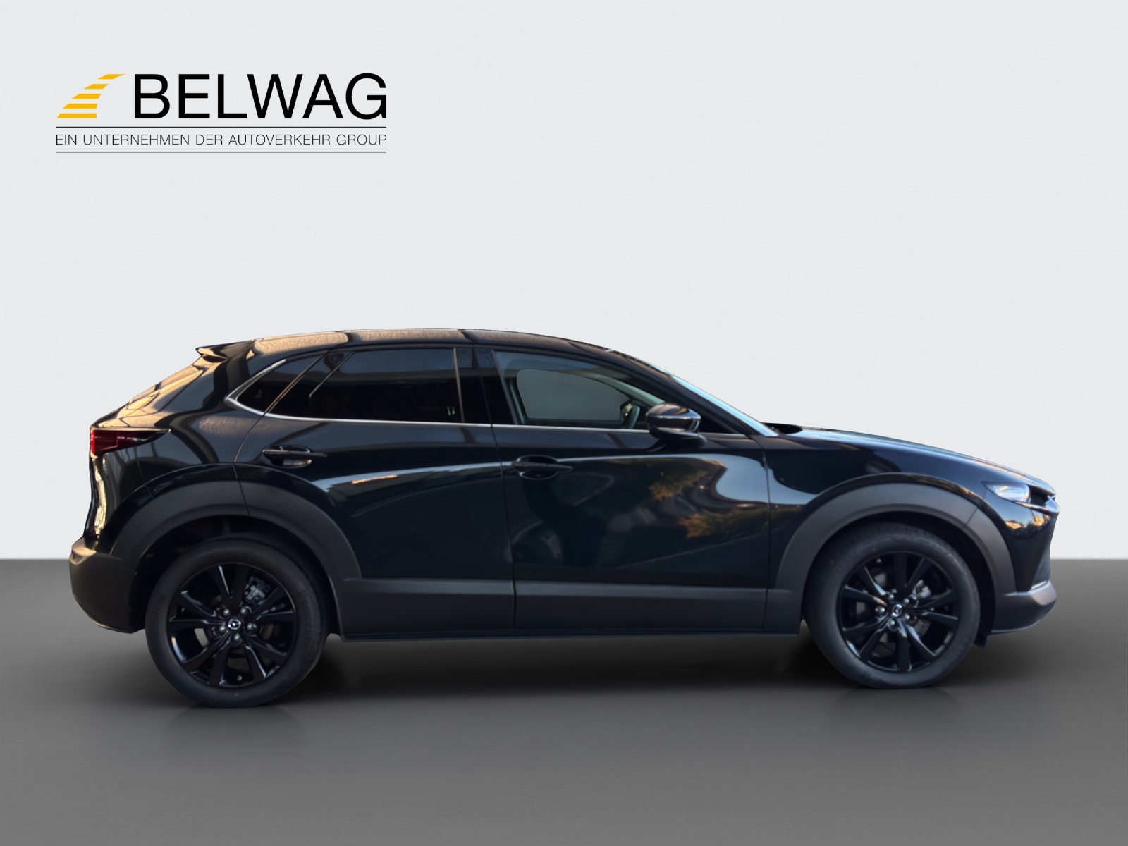 MAZDA CX-30 2.5/140 Nagisa-image-6
