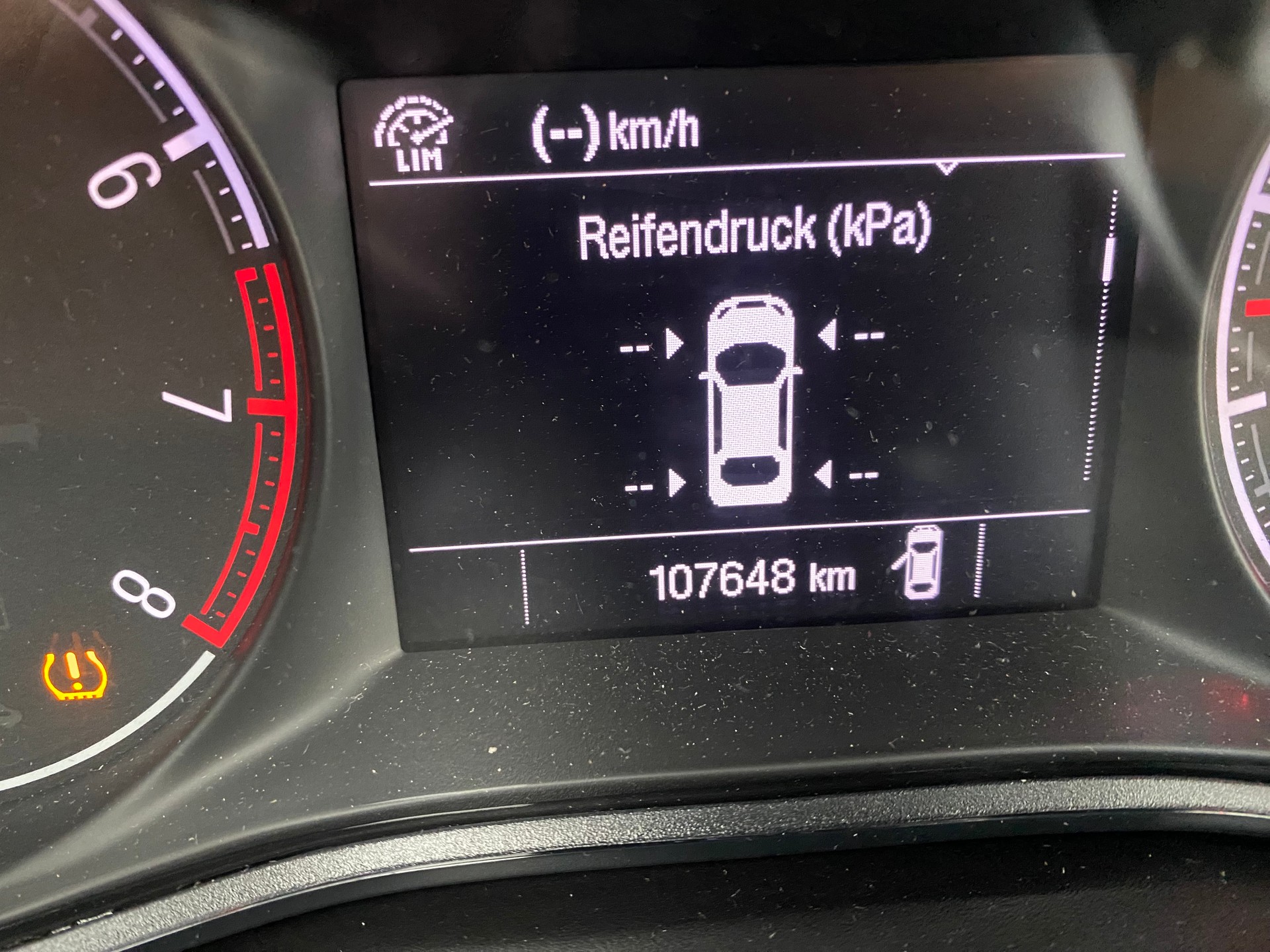 OPEL Corsa 1.0 T EcoFLEX Color Edition-image-7