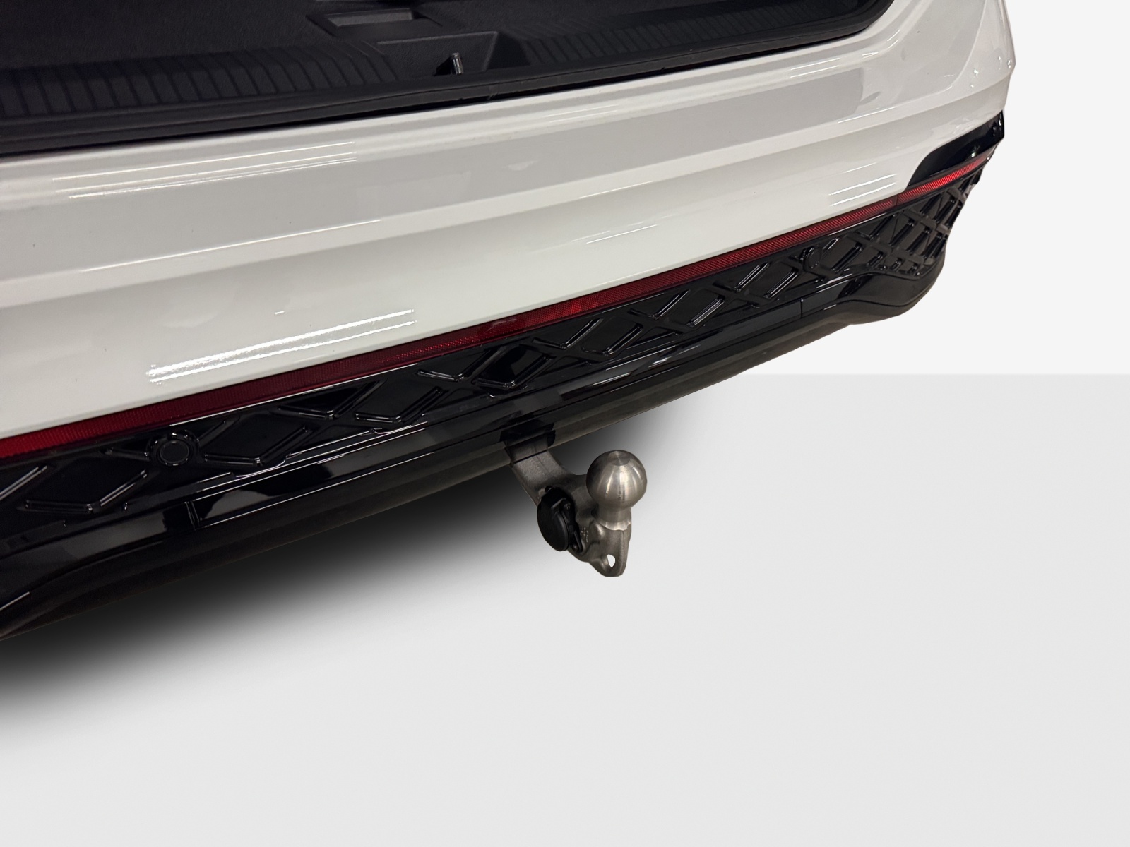 VW Servizi Compresi di usura ! TopCare: ServicePLUS fino a 100.000 KM-image-13