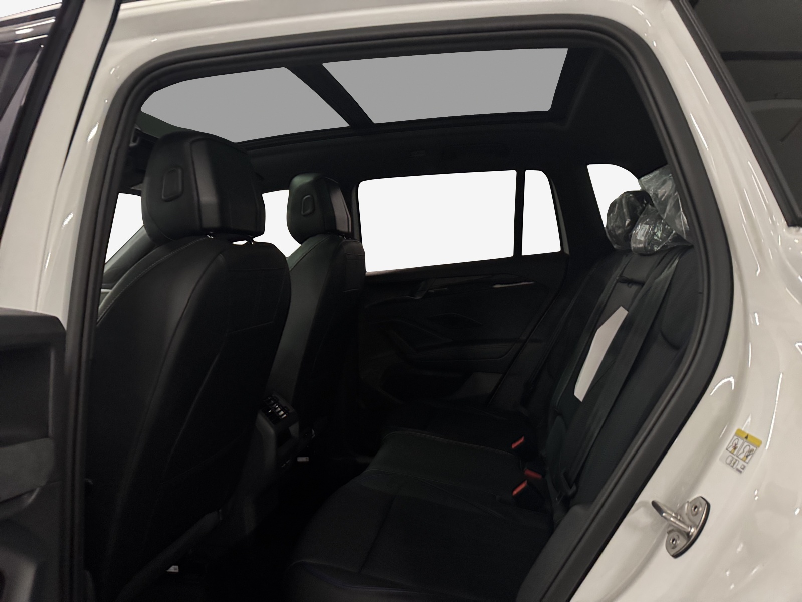 VW Servizi Compresi di usura ! TopCare: ServicePLUS fino a 100.000 KM-image-11