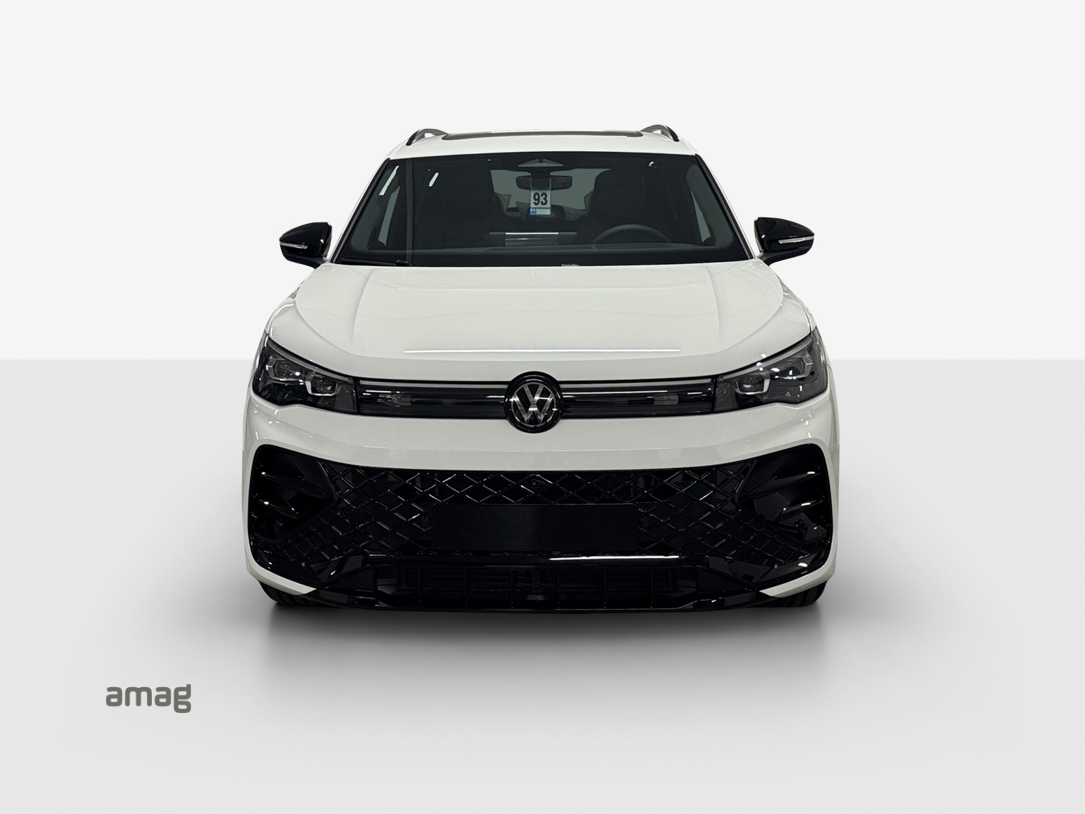 VW Servizi Compresi di usura ! TopCare: ServicePLUS fino a 100.000 KM-image-6