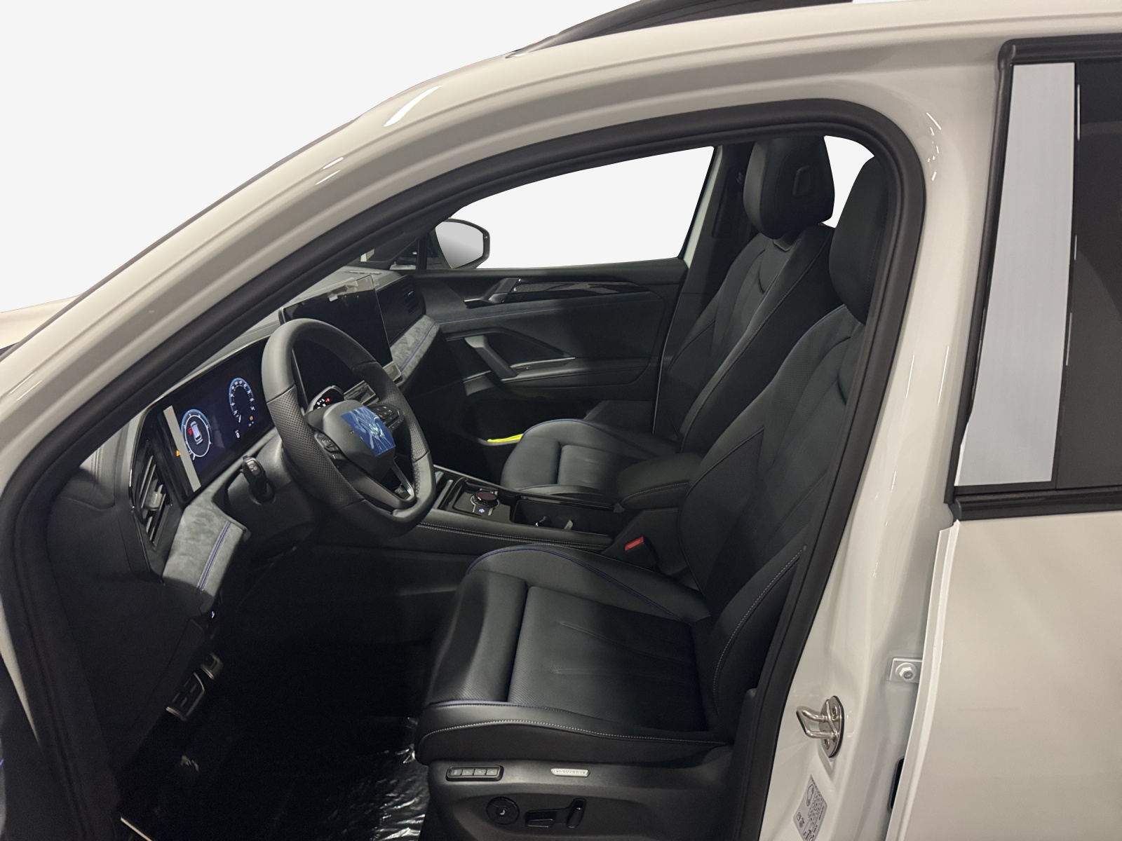 VW Servizi Compresi di usura ! TopCare: ServicePLUS fino a 100.000 KM-image-7