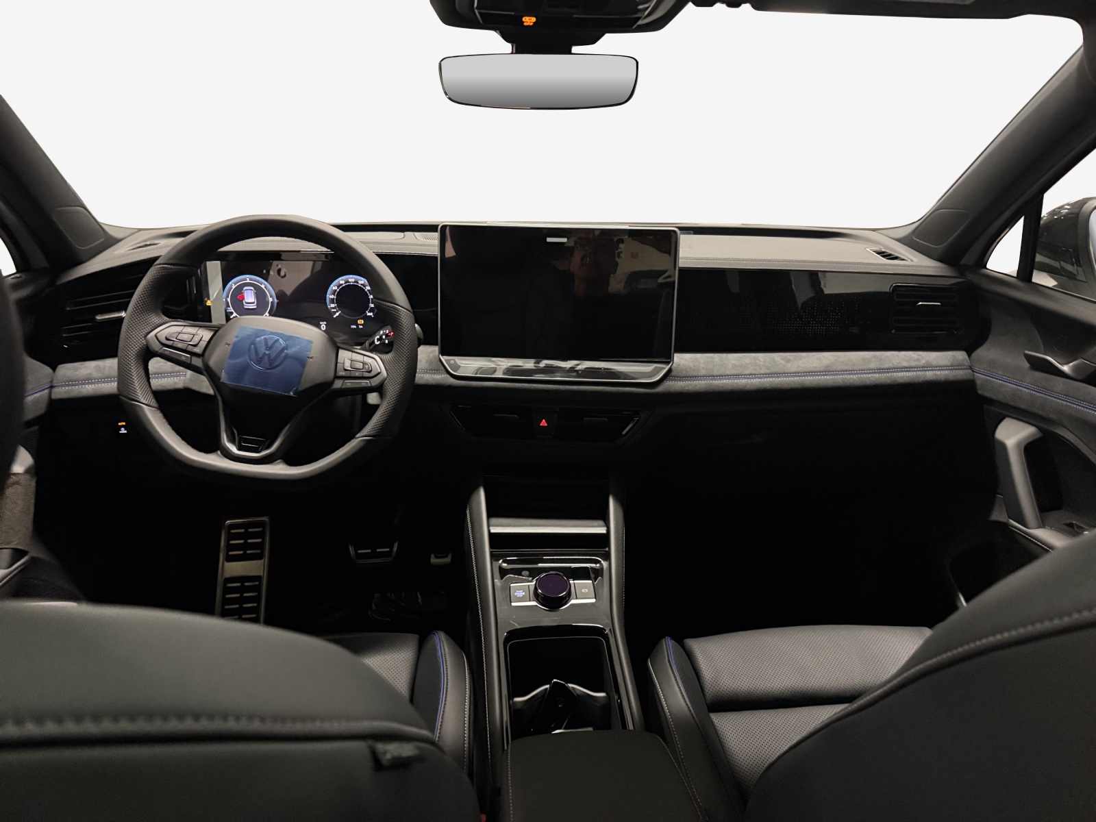 VW Servizi Compresi di usura ! TopCare: ServicePLUS fino a 100.000 KM-image-10