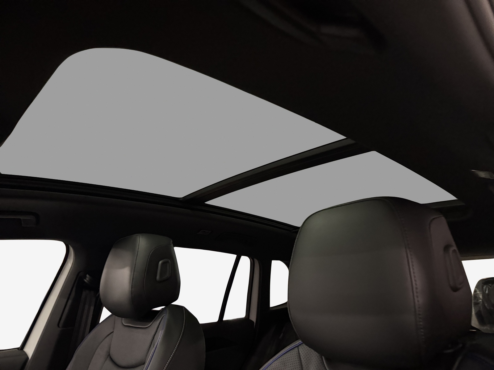 VW Servizi Compresi di usura ! TopCare: ServicePLUS fino a 100.000 KM-image-14