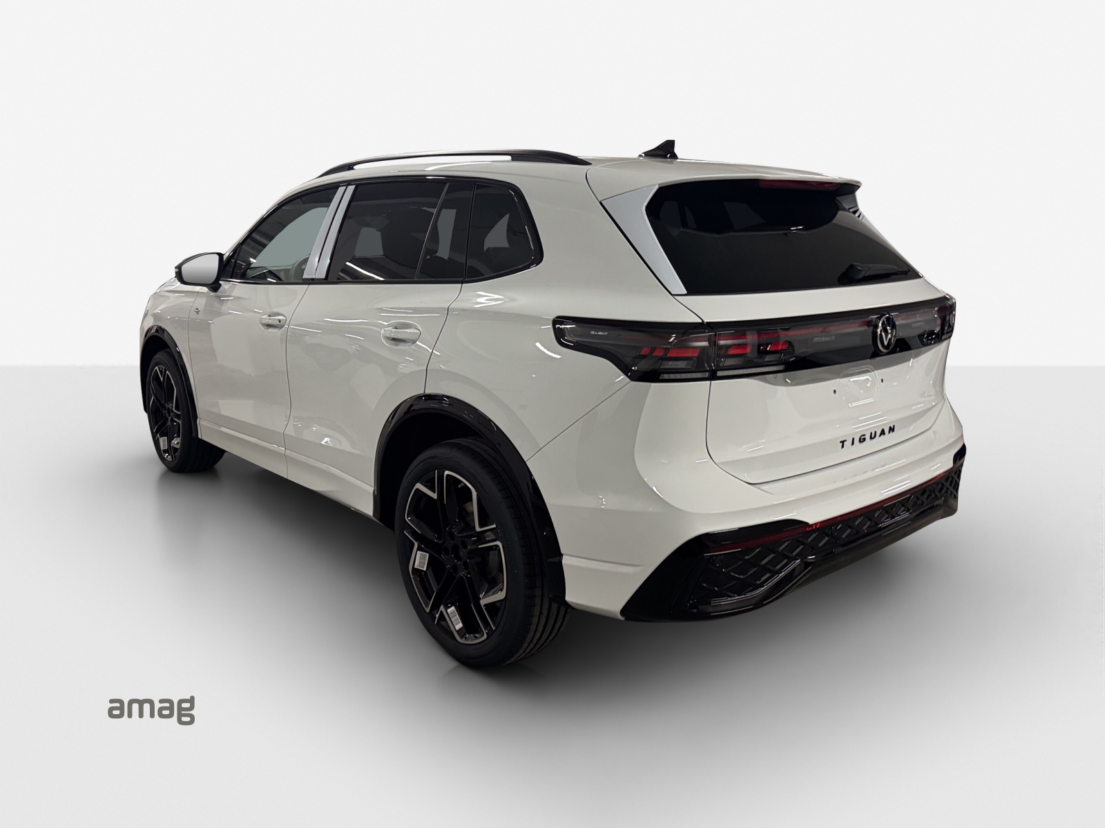 VW Servizi Compresi di usura ! TopCare: ServicePLUS fino a 100.000 KM-showroom-element-2