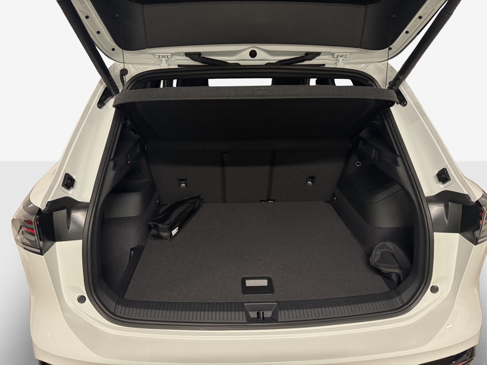 VW Servizi Compresi di usura ! TopCare: ServicePLUS fino a 100.000 KM-image-12