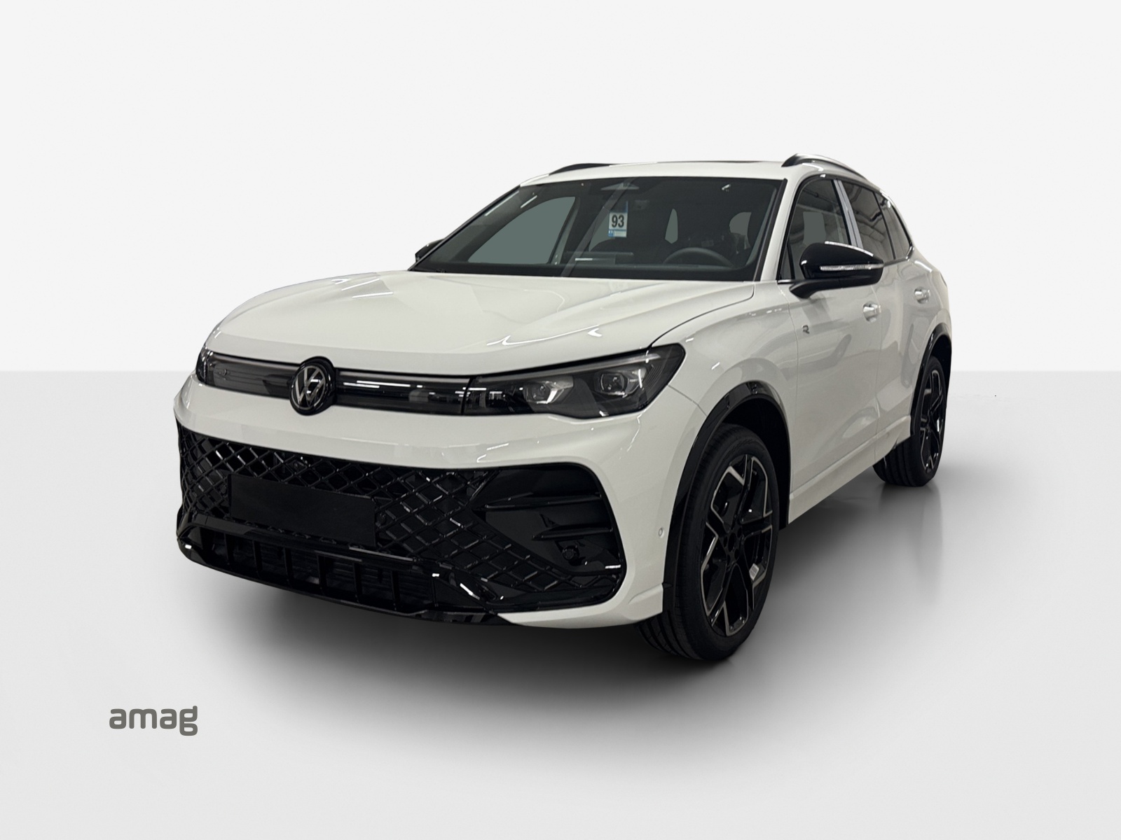 VW Servizi Compresi di usura ! TopCare: ServicePLUS fino a 100.000 KM