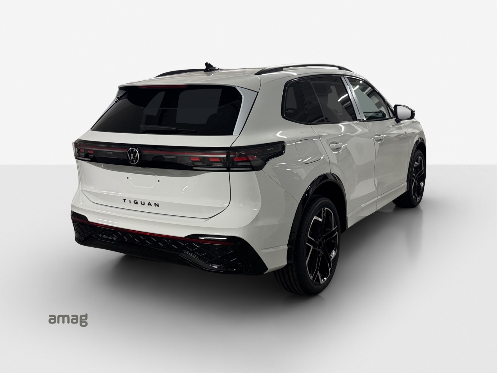 VW Servizi Compresi di usura ! TopCare: ServicePLUS fino a 100.000 KM-image-4
