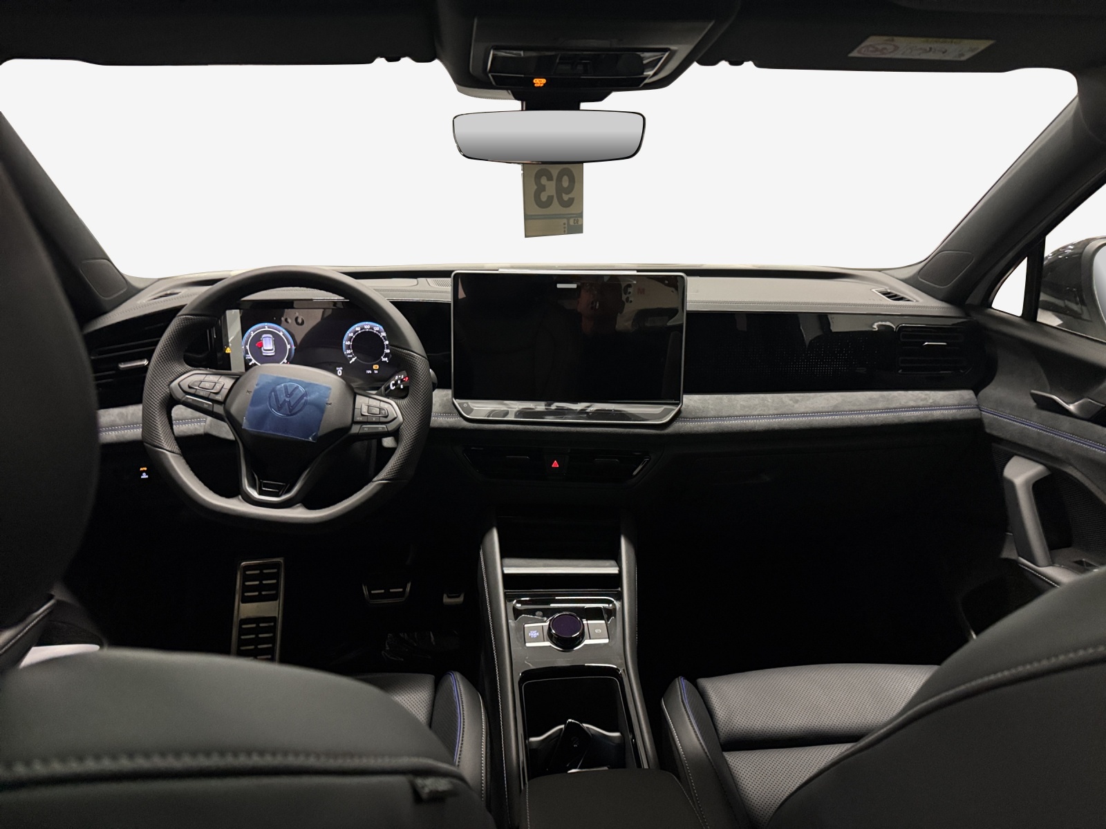 VW Servizi Compresi di usura ! TopCare: ServicePLUS fino a 100.000 KM-image-8