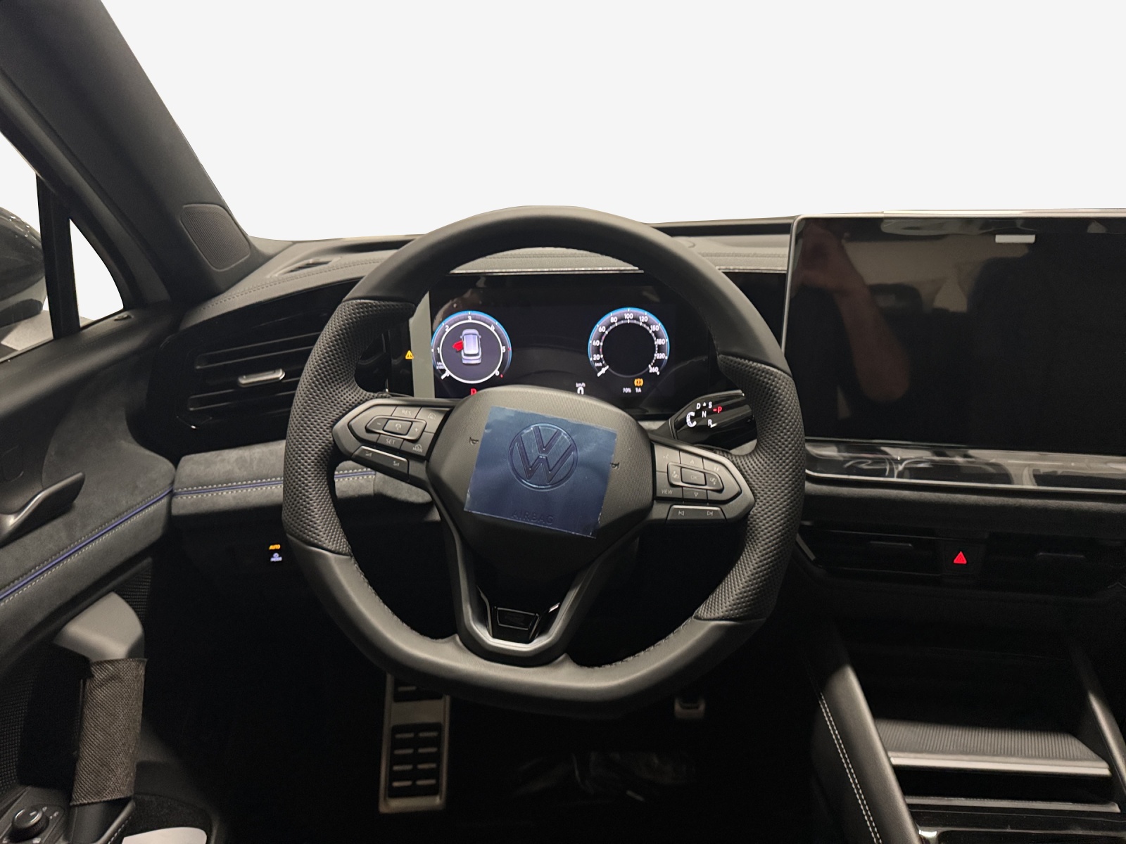 VW Servizi Compresi di usura ! TopCare: ServicePLUS fino a 100.000 KM-image-9