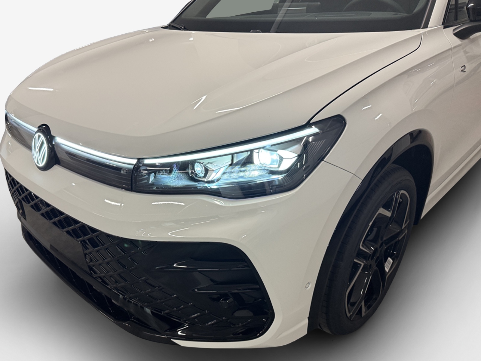 VW Servizi Compresi di usura ! TopCare: ServicePLUS fino a 100.000 KM-image-15