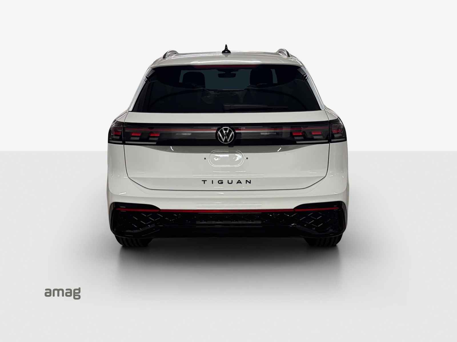 VW Servizi Compresi di usura ! TopCare: ServicePLUS fino a 100.000 KM-showroom-element-3