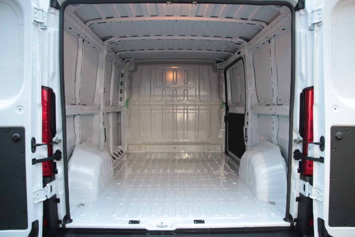 FIAT Ducato 290 35 Kaw. 3450 H1 2.2 L2H1 140PS MY2026-image-7