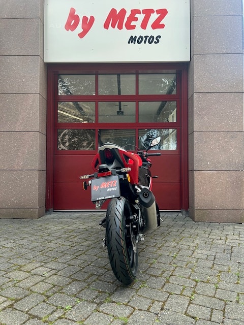 QJ SRK125R-image-1