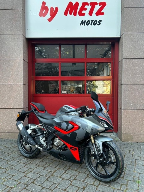 QJ SRK125R-image-4