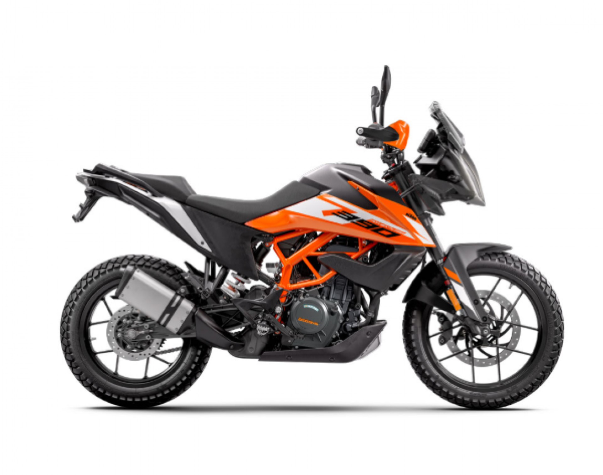 KTM 390 Adventure-showroom-element-1