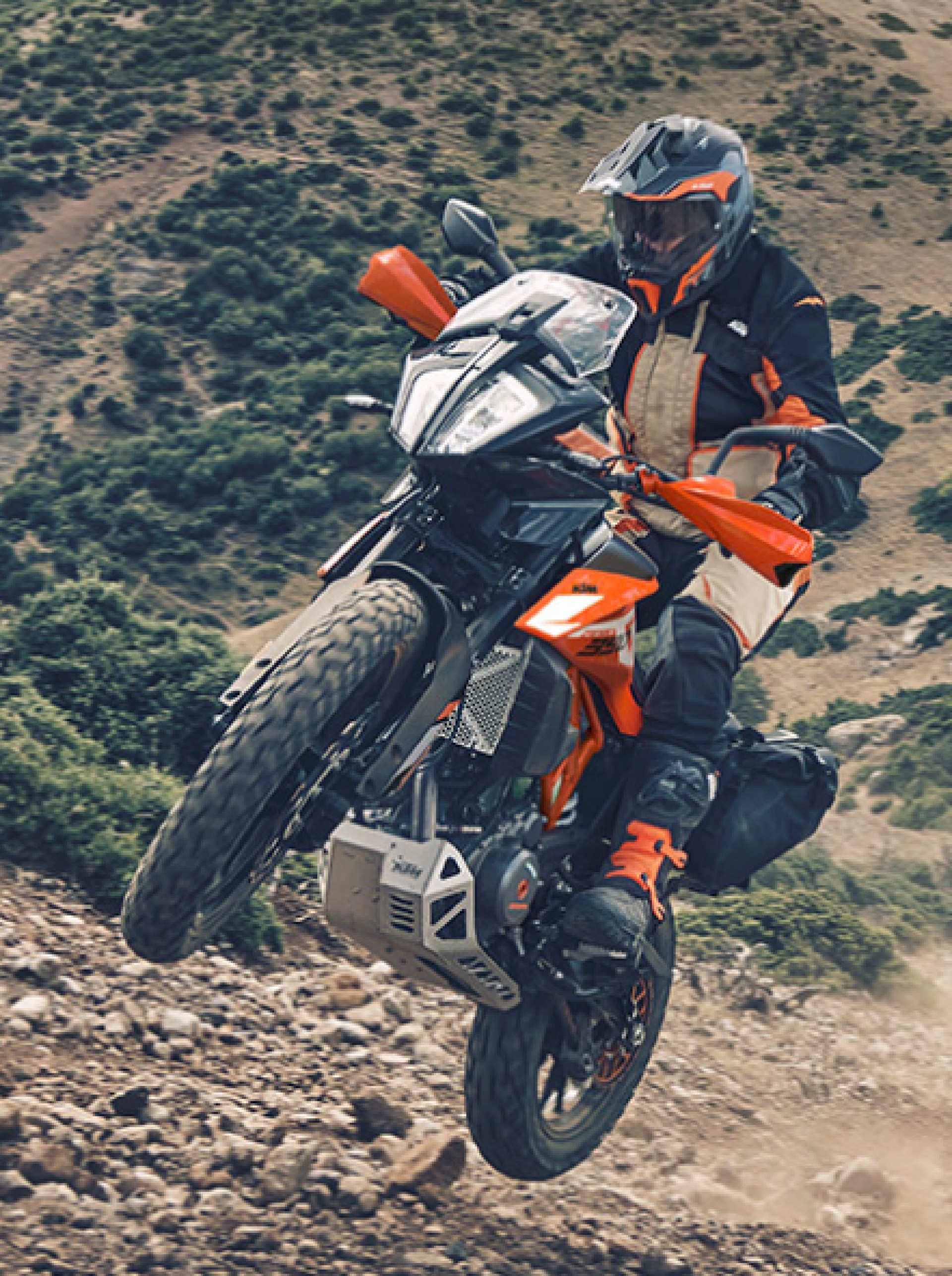 KTM 390 Adventure-showroom-element-2