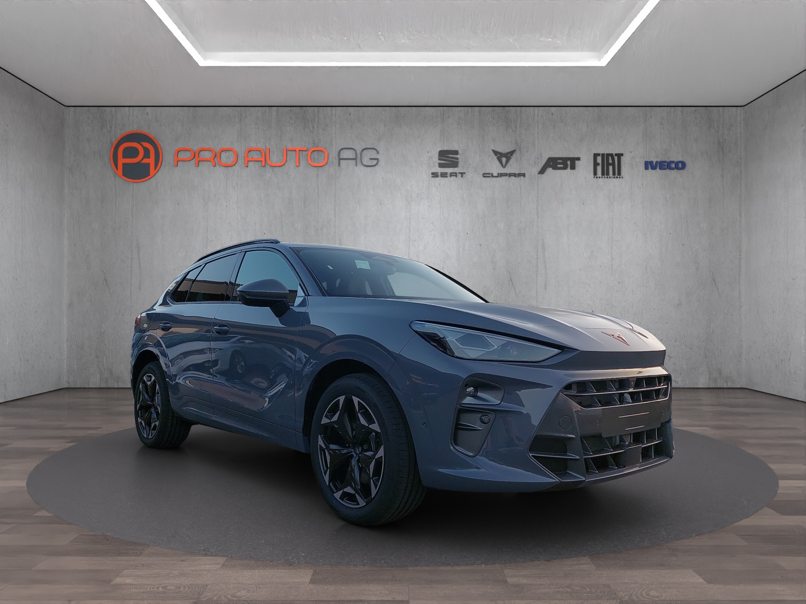 CUPRA Terramar 1.5 eHybrid DSG VZ-image-6