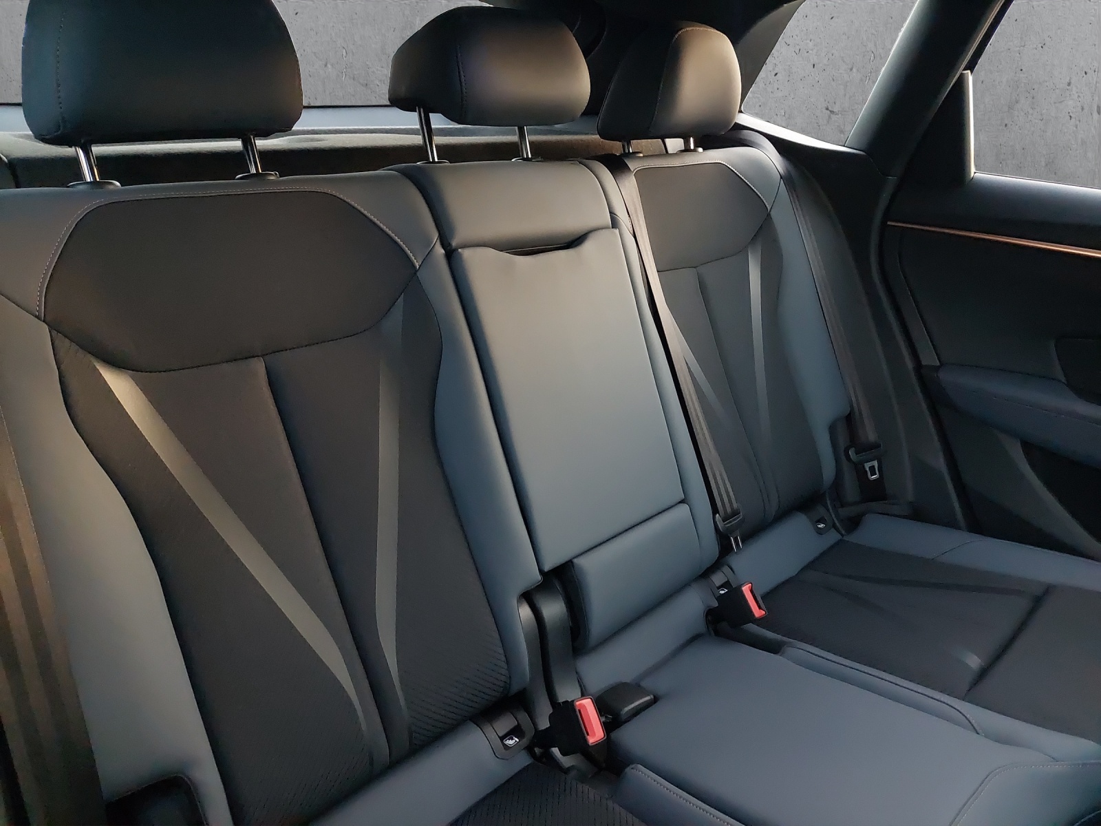 CUPRA Terramar 1.5 eHybrid DSG VZ-image-11