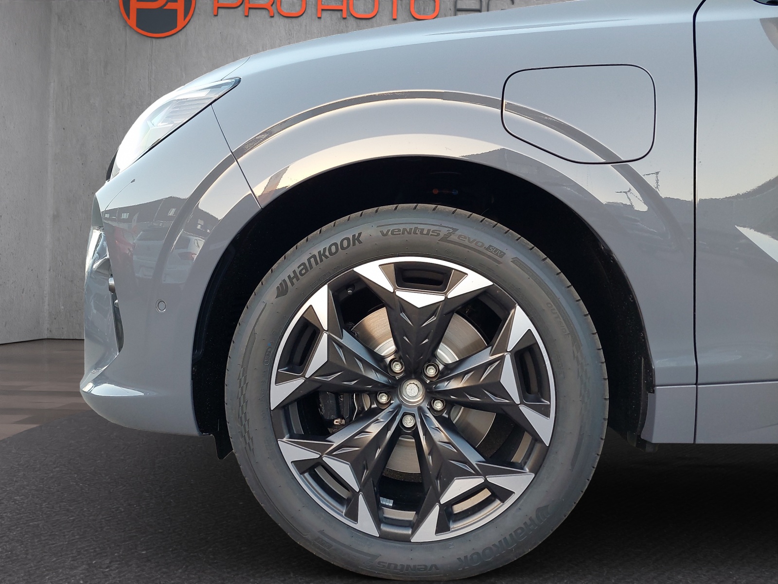 CUPRA Terramar 1.5 eHybrid DSG VZ-image-13