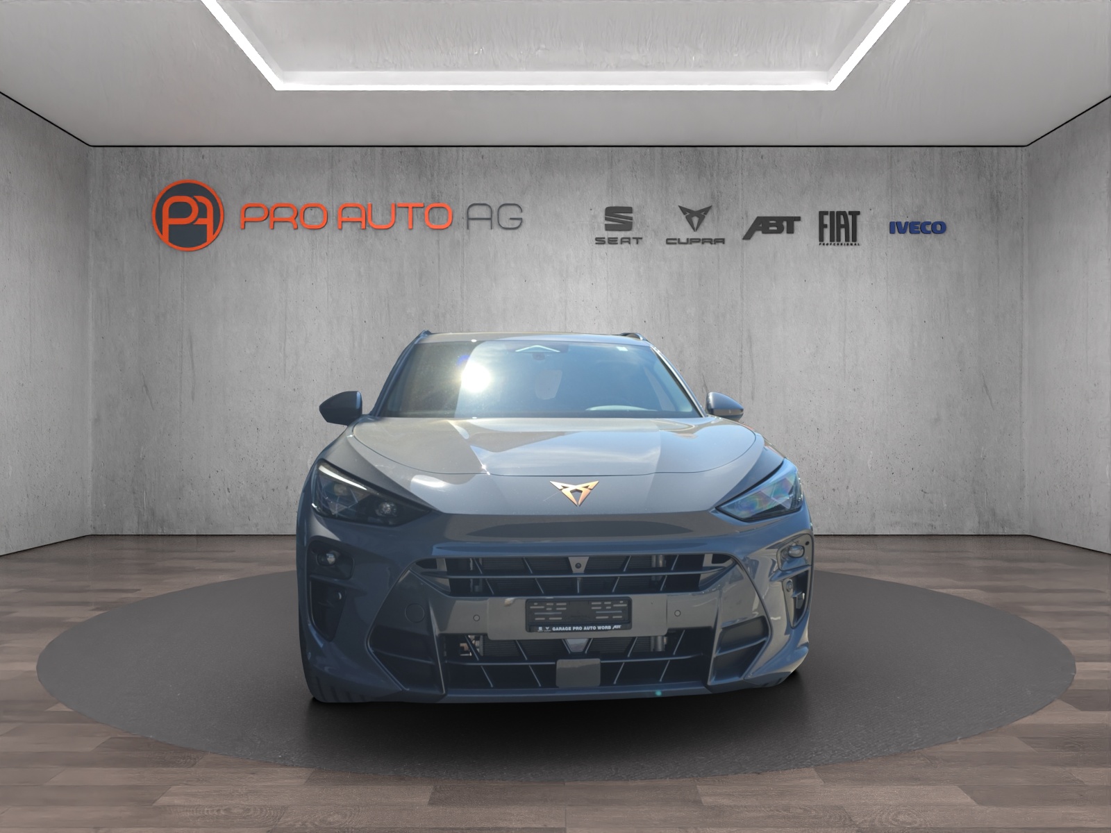 CUPRA Terramar 1.5 eHybrid DSG VZ-image-7