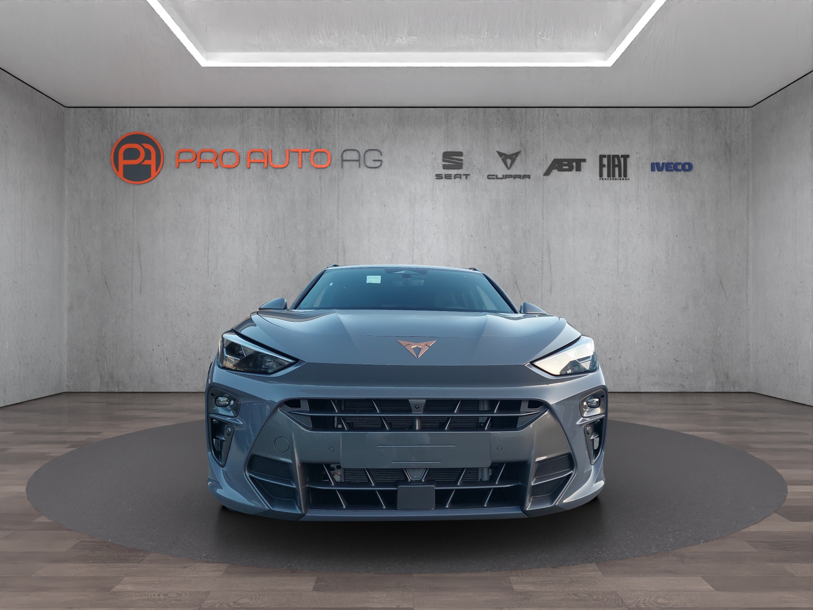 CUPRA Terramar 1.5 eHybrid DSG VZ-image-7