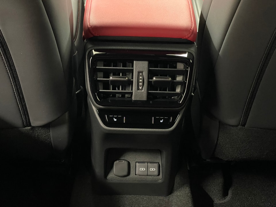 NX 350h F Sport E-FOUR Voll-Hybrid