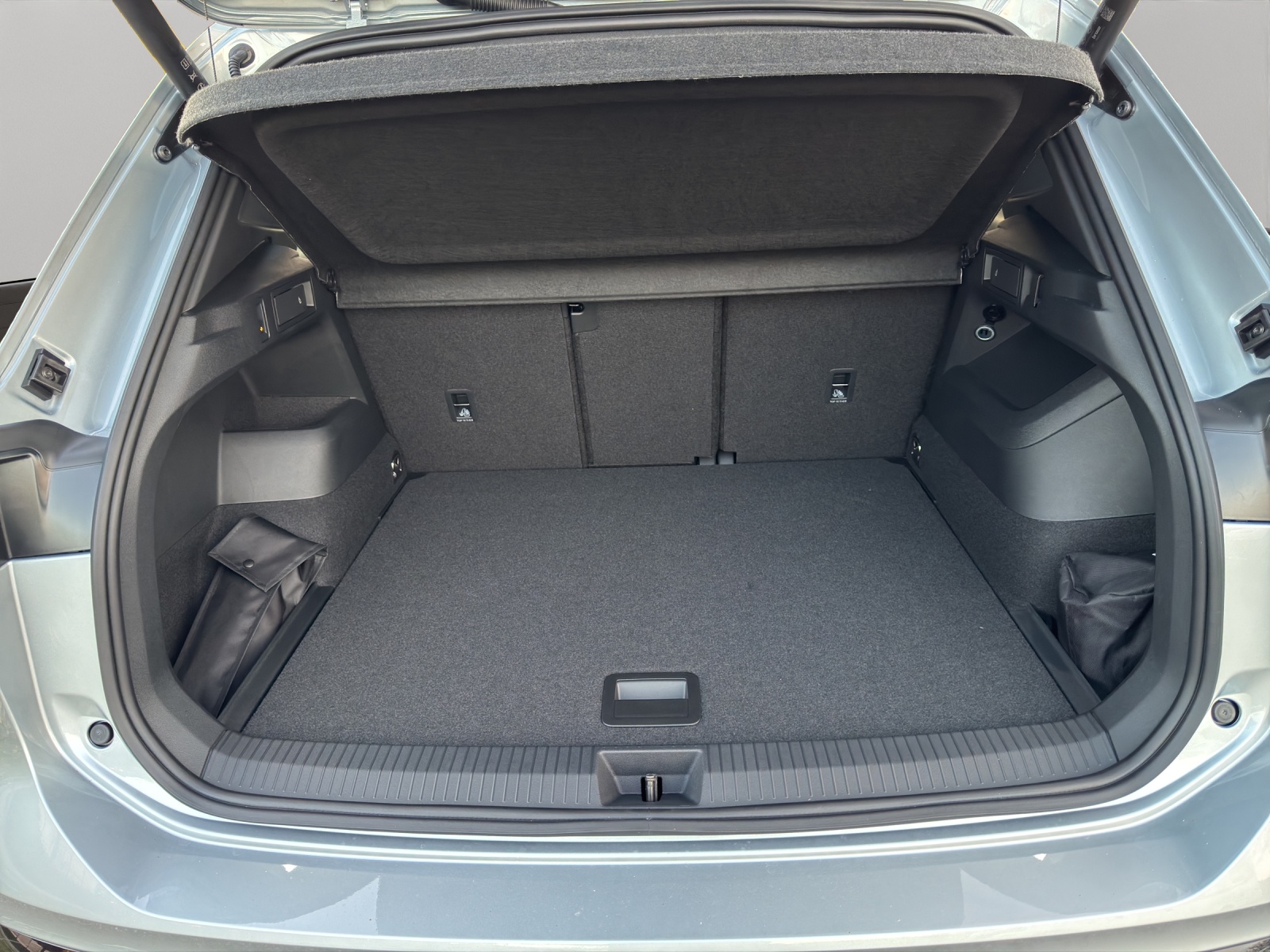 VW Tiguan 2.0 TSI DSG R-Line 4Motion-image-5