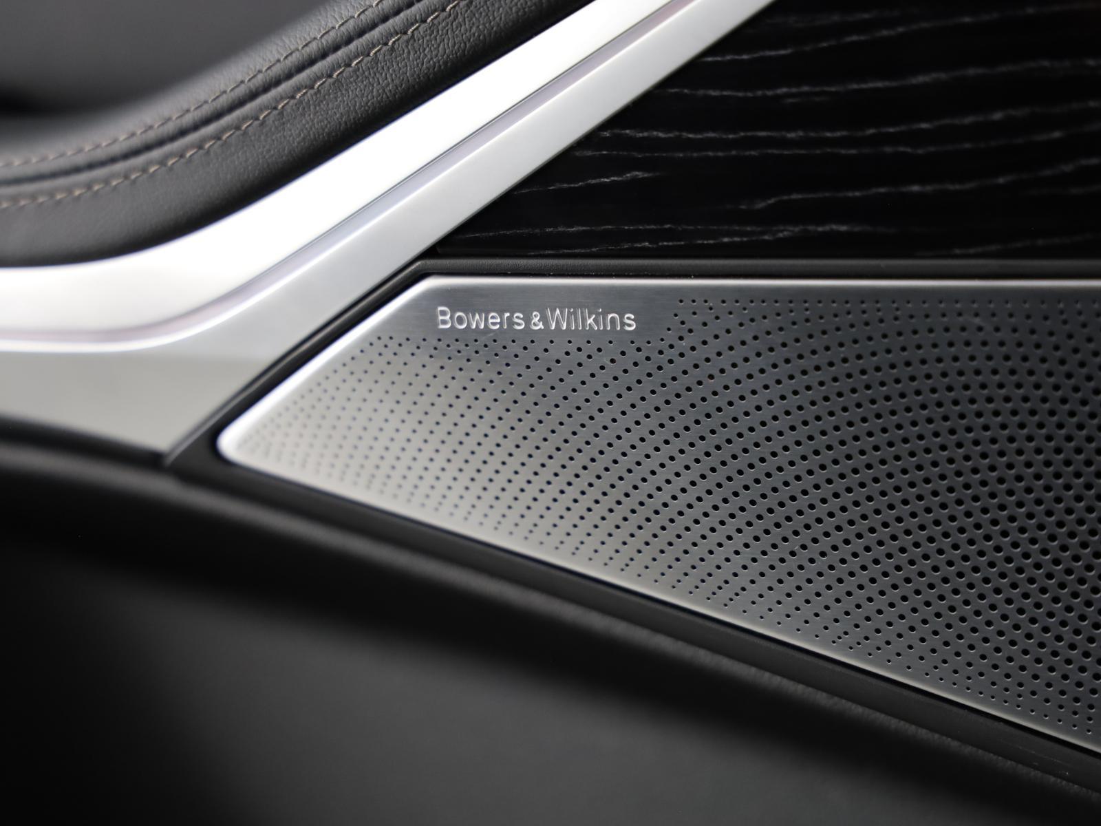 BMW X7 xDrive M60i M Sport Pro-image-18