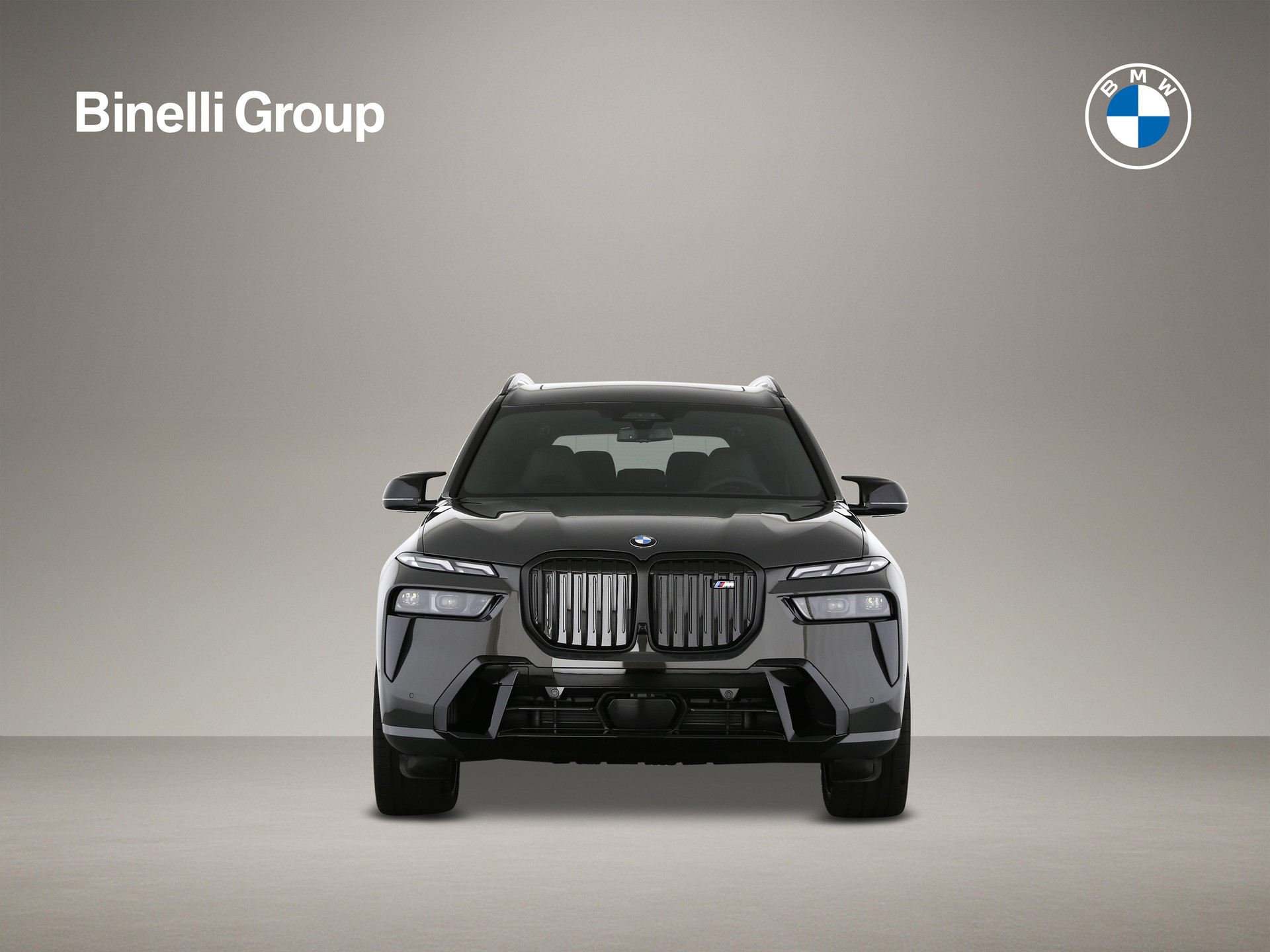 BMW X7 xDrive M60i M Sport Pro-image-4
