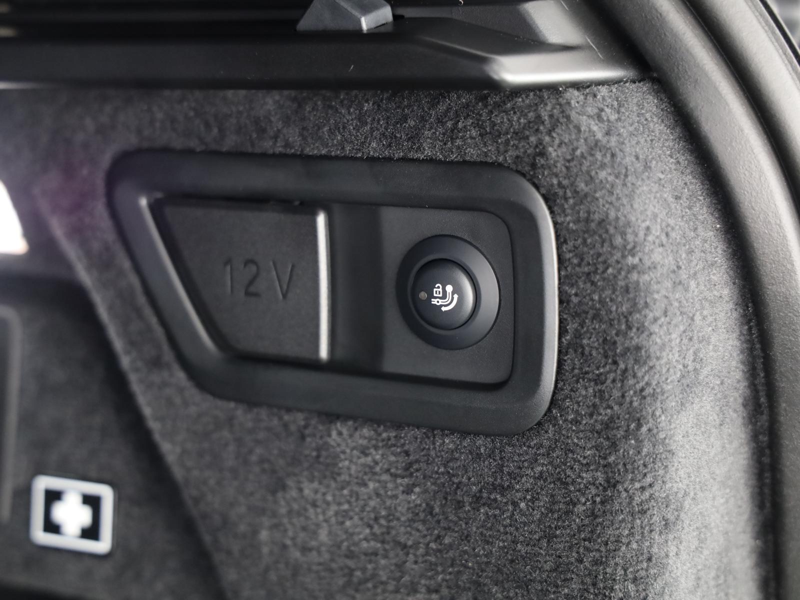 BMW X7 xDrive M60i M Sport Pro-image-8