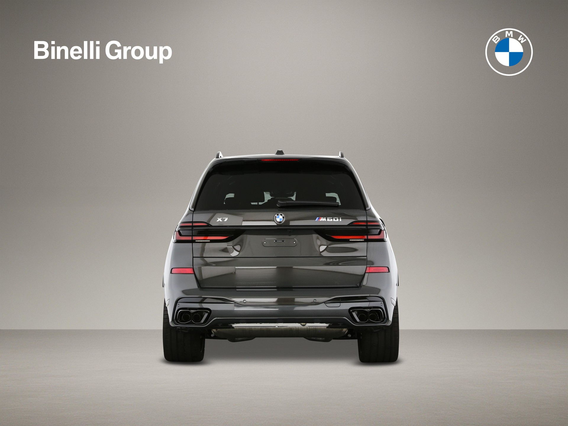 BMW X7 xDrive M60i M Sport Pro-image-3