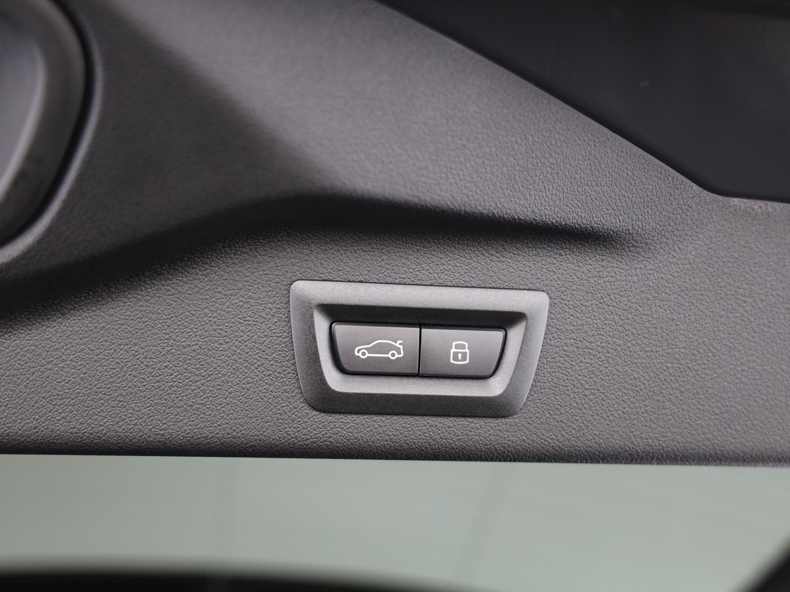 BMW X7 xDrive M60i M Sport Pro-image-7
