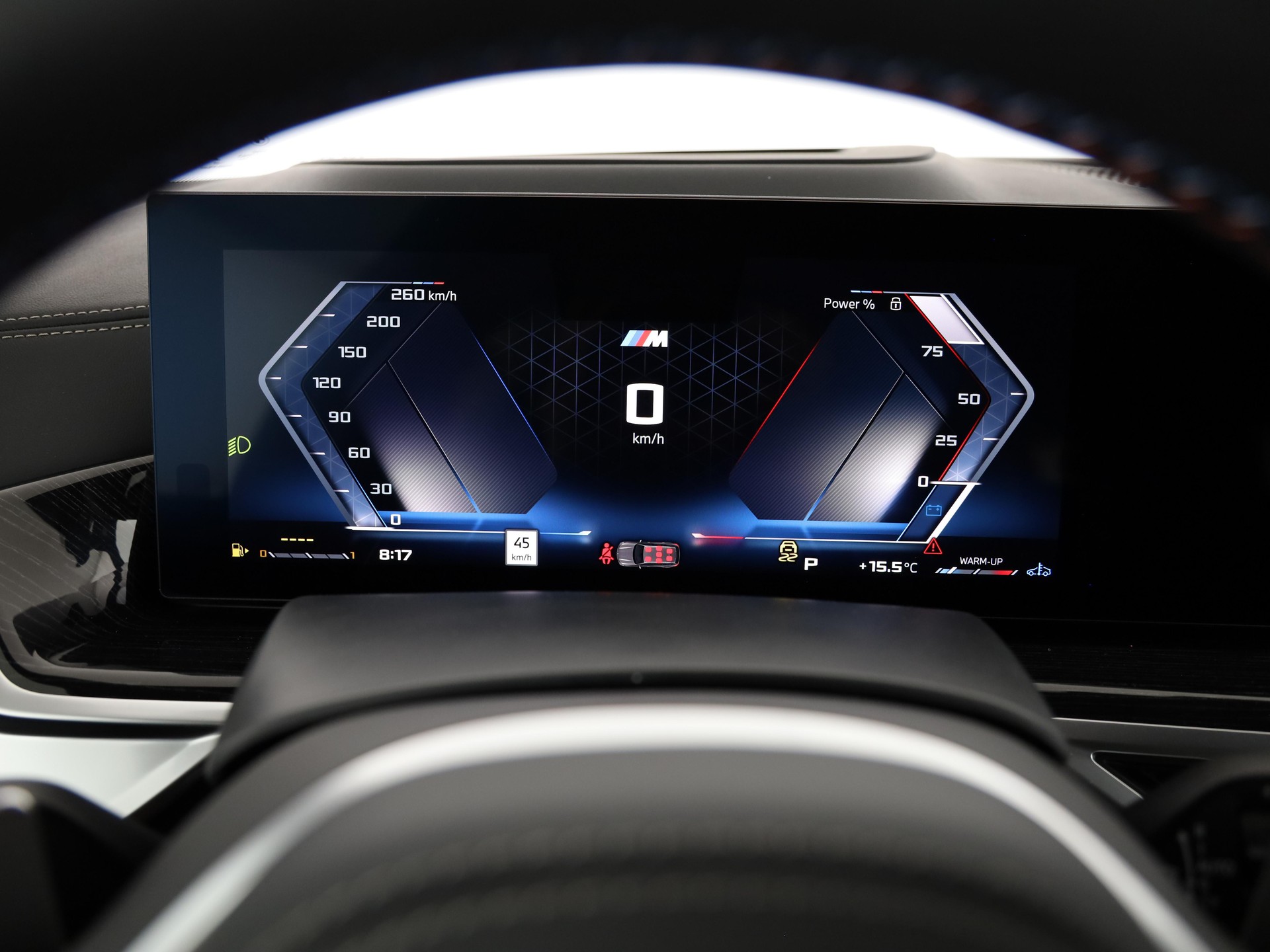 BMW X7 xDrive M60i M Sport Pro-image-17